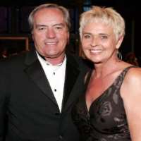 Powers Boothe Birthday, Real Name, Age, Weight, Height, Family, Facts ...