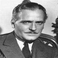 Frank Morgan brother Ralph Morgan Frank Morgan brother Ralph Morgan