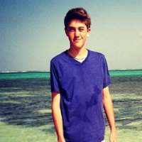 Willow Shields brother River Shields Willow Shields brother River Shields