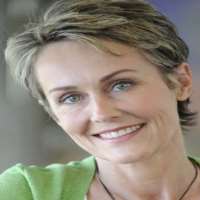 Gary Sweet wife Lenore Smith