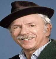 Mabel Albertson brother Jack Albertson