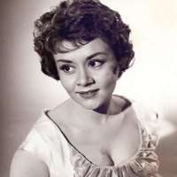 Laurence Olivier wife Joan Plowright Laurence Olivier wife Joan Plowright