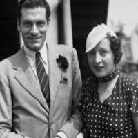 Laurence Olivier wife Jill Esmond Laurence Olivier wife Jill Esmond