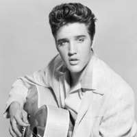 Linda Thompson boyfriend Elvis Presley