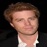 Alison Eastwood brother Kyle Eastwood Alison Eastwood brother Kyle Eastwood