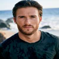 Alison Eastwood brother Scott Eastwood (Half Brother) Alison Eastwood brother Scott Eastwood (Half Brother)