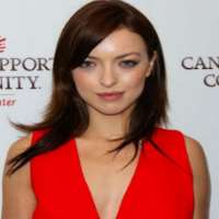 Alison Eastwood sister Francesca Eastwood (Half Sister) Alison Eastwood sister Francesca Eastwood (Half Sister)
