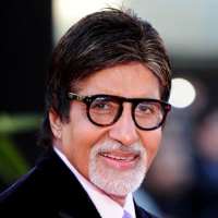 Parveen Babi boyfriend Amitabh Bachchan
