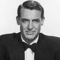 Susan Strasberg boyfriend Cary Grant