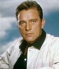 Susan Strasberg boyfriend Richard Burton