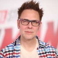 Sean Gunn brother James Gunn Sean Gunn brother James Gunn