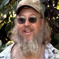 Jewel brother Shane Kilcher Jewel brother Shane Kilcher