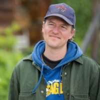 Jewel brother Atz Lee Kilcher Jewel brother Atz Lee Kilcher