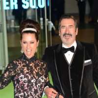 William Kircher wife Nicole Chesterman Kircher William Kircher wife Nicole Chesterman Kircher