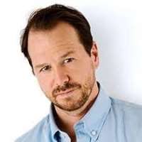 Oscar Wahlberg Father Robert Wahlberg Oscar Wahlberg Father Robert Wahlberg