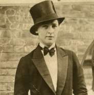 Libby Holman boyfriend Louisa d'Andelot Carpenter Libby Holman boyfriend Louisa d'Andelot Carpenter