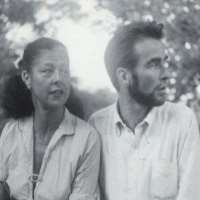 Libby Holman boyfriend Montgomery Clift
