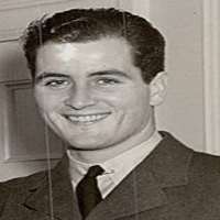 Libby Holman husband Ralph Holmes Libby Holman husband Ralph Holmes