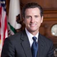 Jewel boyfriend Gavin Newsom Jewel boyfriend Gavin Newsom