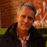 Jewel boyfriend Steve Poltz Jewel boyfriend Steve Poltz