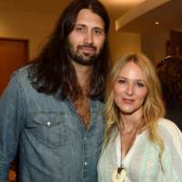Jewel boyfriend Charlie Whitehurst Jewel boyfriend Charlie Whitehurst
