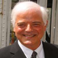 Rosemary Clooney brother Nick Clooney Rosemary Clooney brother Nick Clooney