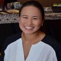Sam Milby sister Ada Milby