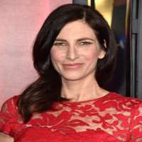 H Jon Benjamin girlfriend Laura Silverman H Jon Benjamin girlfriend Laura Silverman