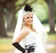 Garrett Graham wife Ericka Engen