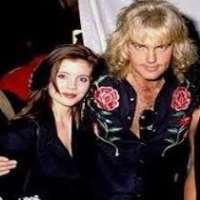 Robbin Crosby Birthday, Real Name, Age, Weight, Height, Family, Facts
