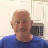 Kali Reis Father Frank Reis Kali Reis Father Frank Reis