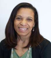 Keith Ellison wife Kim Ellison Keith Ellison wife Kim Ellison