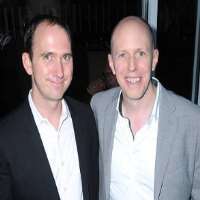 John August wife Michael August