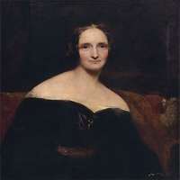 Percy Bysshe Shelley Birthday, Real Name, Age, Weight, Height, Family ...