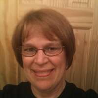 Beth Lacke Mother Nancy Curran Lacke Beth Lacke Mother Nancy Curran Lacke