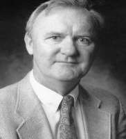 Nicole Sullivan Father Edward C Sullivan