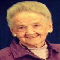 Nicole Sullivan Mother Madonna Sullivan