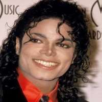 Maureen McCormick boyfriend Michael Jackson