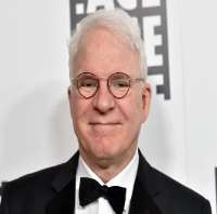 Maureen McCormick boyfriend Steve Martin