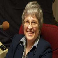 Josh Hopkins Mother Carolyn Hopkins