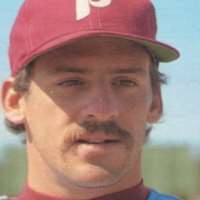 BJ Surhoff brother Rich Surhoff