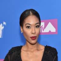 Rich Dollaz girlfriend Moniece Slaughter