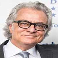 Chris D Elia Father Bill D'Elia Chris D Elia Father Bill D'Elia