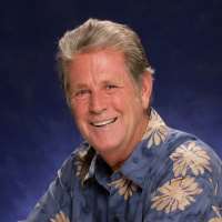Lainey Wilson Father Brian Wilson