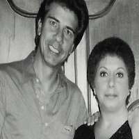 Timi Yuro husband Robert Selnick Timi Yuro husband Robert Selnick