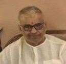 Anupriya Goenka Father Ravindra Kumar Goenka Anupriya Goenka Father Ravindra Kumar Goenka