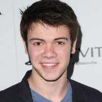 Kelly Gould brother Alexander Gould
