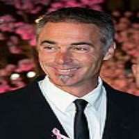 Gaia Wise Father Greg Wise Gaia Wise Father Greg Wise