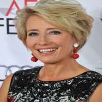 Gaia Wise Mother Emma Thompson Gaia Wise Mother Emma Thompson