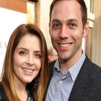 Jen Lilley husband Jason Wayne